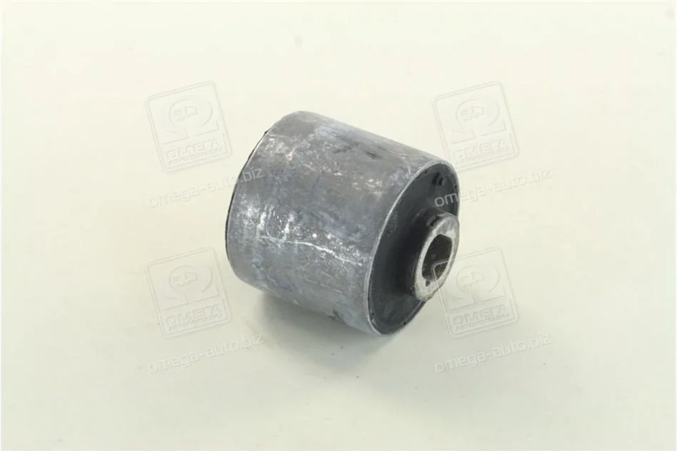 Сайлентблок MERCEDES W211 "F "01-"12 LEMFORDER 30836 01 (фото 1)