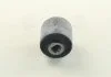 Сайлентблок MERCEDES W211 "F "01-"12 LEMFORDER 30836 01 (фото 4)