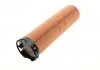 Фильтр воздушный, 2.7-3.2CDI MANN C 12 178 (фото 4)