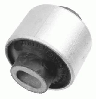 Сайлентблок LEMFORDER 26043 01