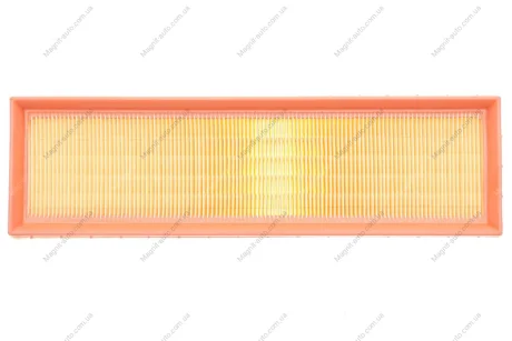 Фильтр воздушный MANN C 36 010