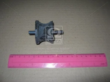 Опора КПП, 5 97-04 /7 94-01 LEMFORDER 21556 01