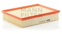 Фильтр воздушный MANN C 30 195