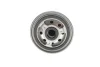 Фільтр паливний CITROEN JumperII(RelayII) 2.8HDi127 Sofim2800HDI MANN WK 854/4 (фото 4)