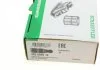 Гідрокомпенсатор, Renault/Dacia 1.4-2.0 97- INA 420009910 (фото 5)