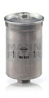 Фильтр топливный MANN WK 853/8