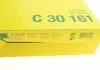 Фильтр воздушный FORD GalaxyII 1.6EcoBoostSCTI JTWA,JTWB MANN C 30 161 (фото 6)
