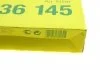 Фильтр воздушный двигателя BMW X5 (E70) 3.0si E70 N52B30A, N52B30AF, N52B30BF MANN C 36 145 (фото 5)