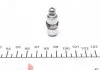 Гідрокомпенсатор, 1.4/1.4 16V 01- INA 420007210 (фото 1)