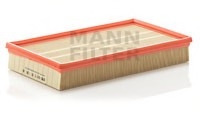 Фильтр воздушный MANN C 31 130