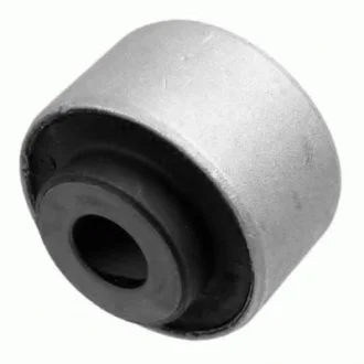 Стійка стабілізатора перед., MB S (W220), 98-05 LEMFORDER 27218 01
