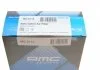 Фильтр салона KAVO MC-5113 (фото 6)