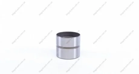 Гідравлічний компенсатор зазору INA 420010510