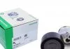 Натяжний механізм, 1.5dCi 05- (+AC) INA 534026910