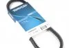 Ремень клиновый DAYCO 10A0625C (фото 1)
