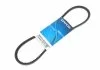 Ремень клиновый DAYCO 10A0813C (фото 1)