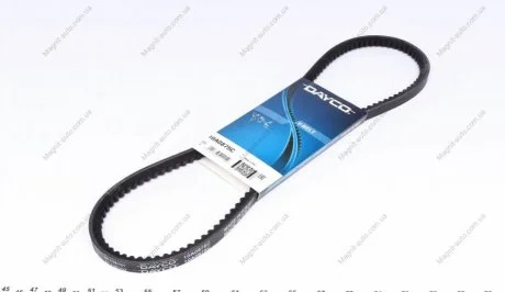 Ремень клиновой DAYCO 10A0850C