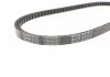 Ремінь клиновий Dayco DAYCO 13A0835C (фото 3)