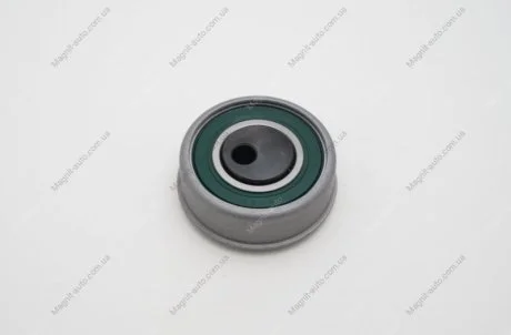 Направляющий ролик GMB GT10072