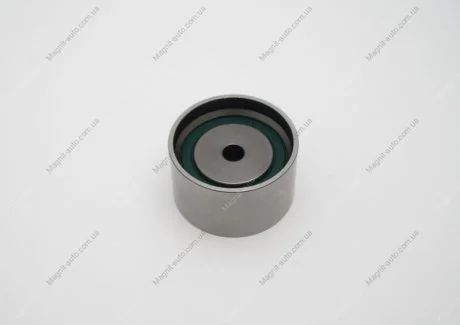 Направляющий ролик GMB GT10101