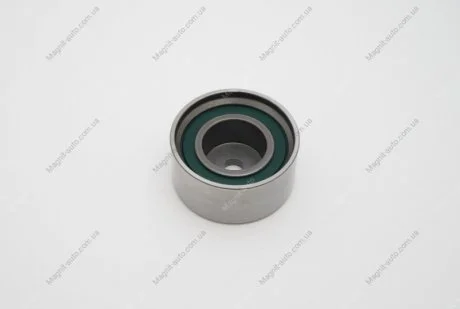 Направляющий ролик GMB GT10160