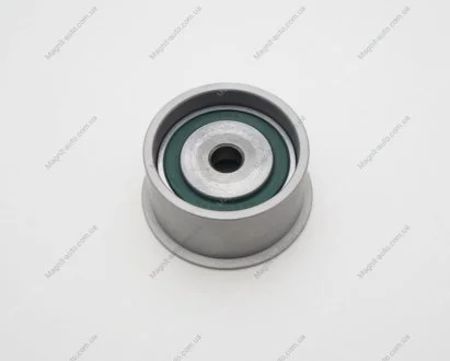 Ролик ремня грм GMB GT80380