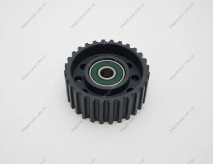 Ролик ремня грм GMB GT80720
