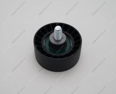Натяжний ролик газорозподільного механізму GMB GT80750