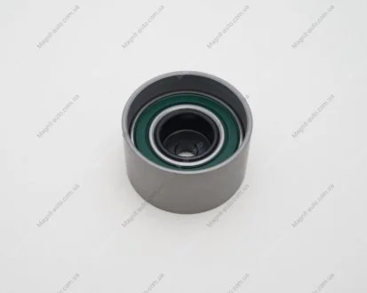 Направляющий ролик GMB GT90020