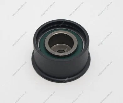 Направляющий ролик GMB GT90540