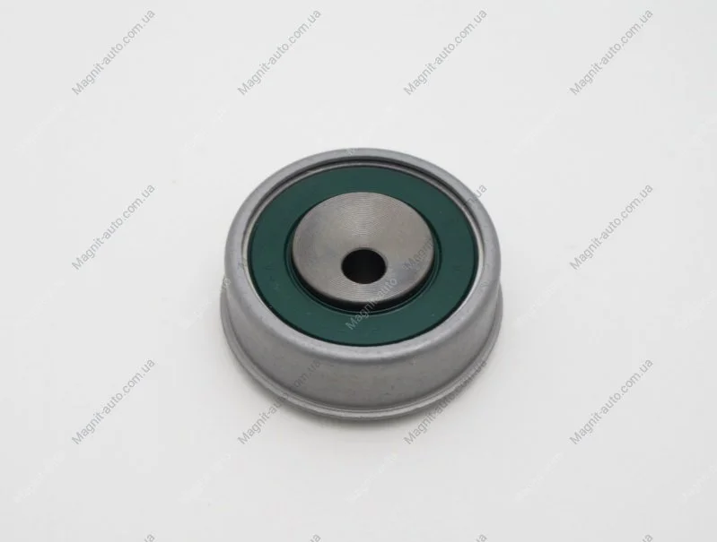 Ролік ременя ГРМ Mitsubishi/Hyundai/Kia/Chevrolet/Chery GMB GT90700 (фото 1)