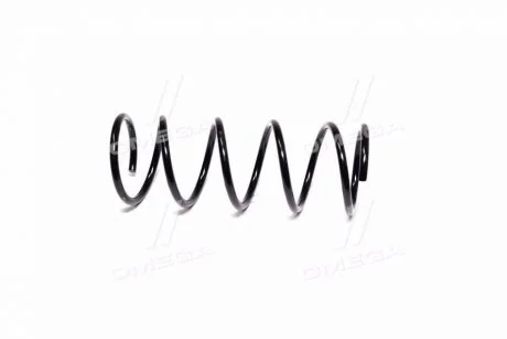 Пружина передняя K-FLEX KYB RA1202