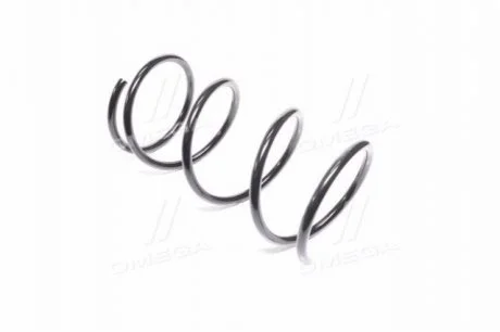 Пружина K-FLEX MAZDA 626 "F "91-97 KYB RD1097