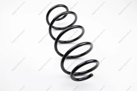 Пружина передняя K-FLEX KYB RH1713