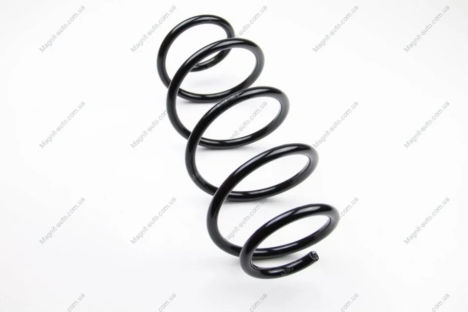 Пружина K-FLEX VW Golf V 2,0 "FSI/1,9 TDI/2,0 SDI/2,0 TDI "F "04-13 KYB RH1713 (фото 1)