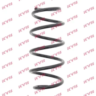Пружина передняя K-FLEX KYB RH2672