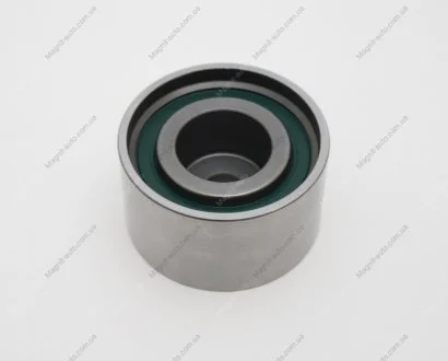 Направляющий ролик GMB GT90050