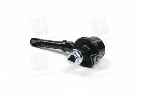 Стойка стабилизатора передняя MITSUBISHI OUTLANDER 4056A040 CTR CLM-4