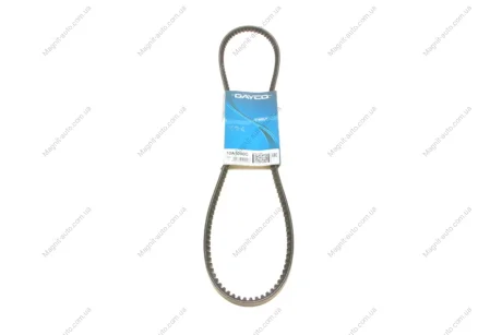 Ремень клиновый (произ-во) DAYCO 10A1090C