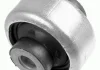 Сайлентблок NISSAN/RENAULT Micra/Note/Clio "F "03>> LEMFORDER 29411 01 (фото 1)