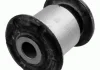 Сайлентблок AUDI/PORSCHE/VW Q7 (4LB)/Cayenne (955)/Touareg (7LA) "F "02-"10 LEMFORDER 30724 01 (фото 2)