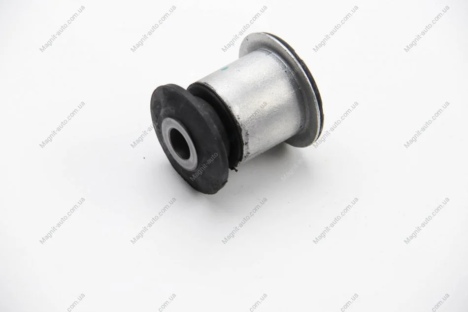Сайлентблок AUDI/PORSCHE/VW Q7 (4LB)/Cayenne (955)/Touareg (7LA) "F "02-"10 LEMFORDER 30724 01 (фото 1)
