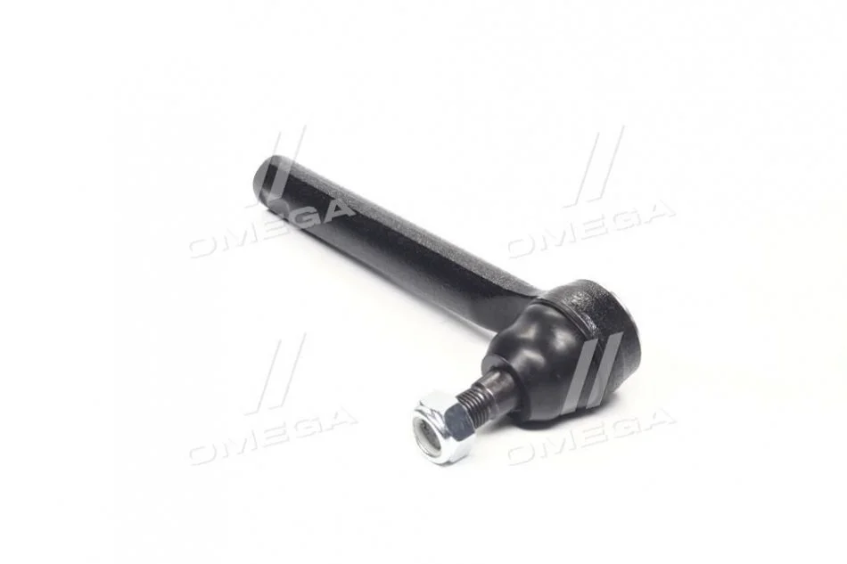 Наконечник рулевой NISSAN Murano 48520-CB025 CTR CEN-105 (фото 1)
