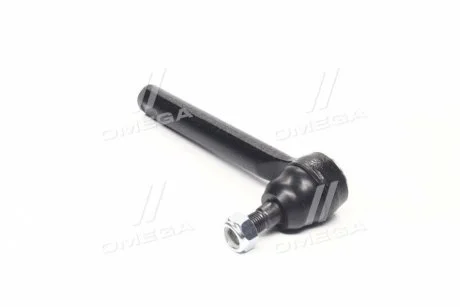 Наконечник рулевой NISSAN Murano 48520-CB025 CTR CEN-105
