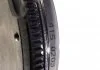 Маховик двомасовий, VW Bora, Golf IV, Sharan 1.9TDI 98-10 LuK 415020310 (фото 2)