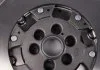 Маховик двомасовий, VW Bora, Golf IV, Sharan 1.9TDI 98-10 LuK 415020310 (фото 3)