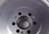 Маховик двомасовий, VW Bora, Golf IV, Sharan 1.9TDI 98-10 LuK 415020310 (фото 5)