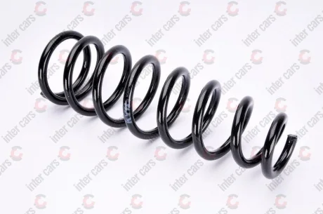 Пружина K-FLEX MAZDA 6 "F "02-07 KYB RC3431
