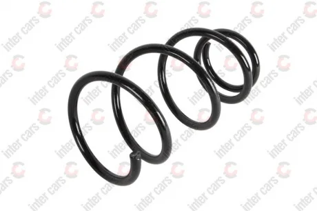 Пружина K-FLEX LEXUS RX300 "F "03-08 KYB RF3142