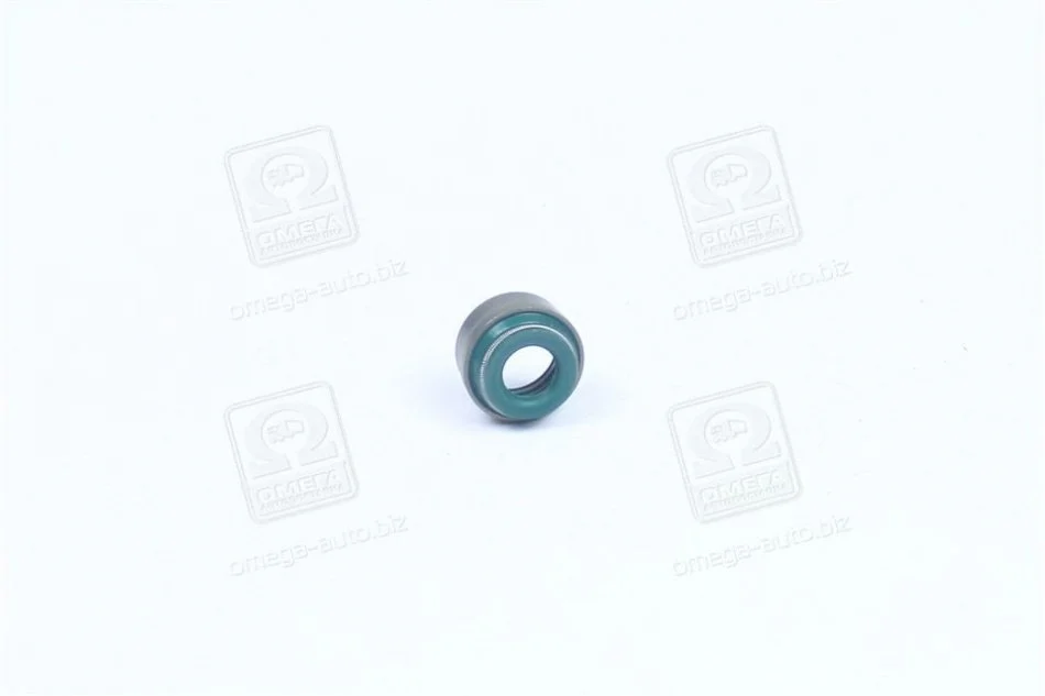 Сальник клапана IN/EX MB OM611/OM646/M104/M111/M271 7mm (вир-во Elring) ELRING 830.489 (фото 1)